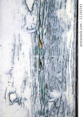 sumirago abstract brass brown in door sumirago abstract brass brown in door 51192543
