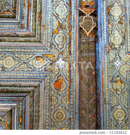 in iran the religion architecture in iran the religion architecture 51192622