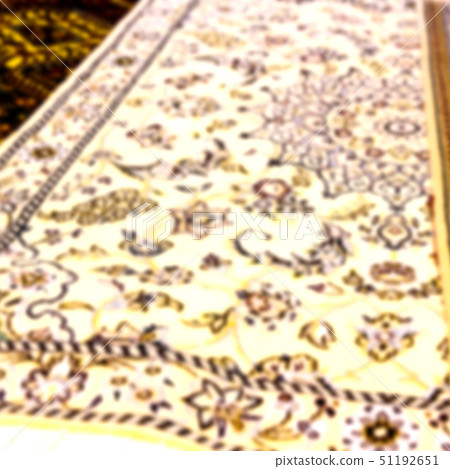 in iran antique carpet   textile 51192651