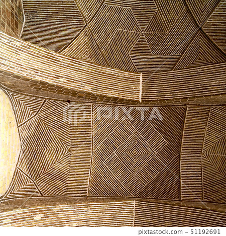 in iran the religion architecture in iran the religion architecture 51192691