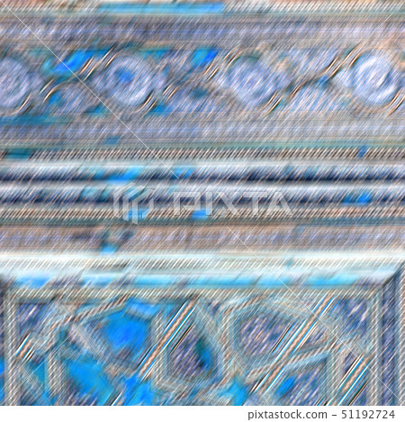 in iran  the religion     architecture 51192724