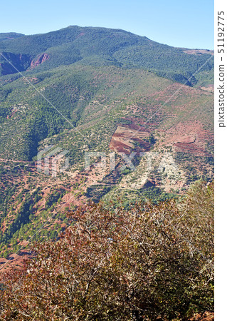 the dades valley atlas the dades valley atlas 51192775