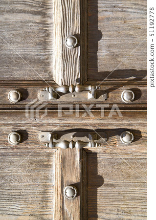 the jerago rusty brass curch closed wood italy the jerago rusty brass curch closed wood italy 51192778