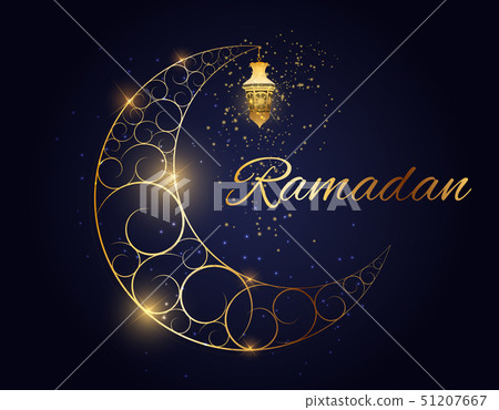 Background for Muslim Community Festival Ramadan Background for Muslim Community Festival Ramadan 51207667