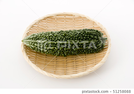 Asashi Goya Asashi Goya 51258088