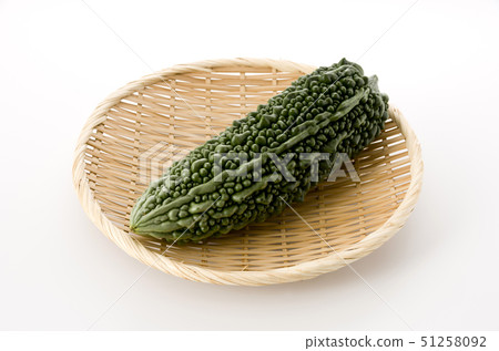 Asashi Goya Asashi Goya 51258092