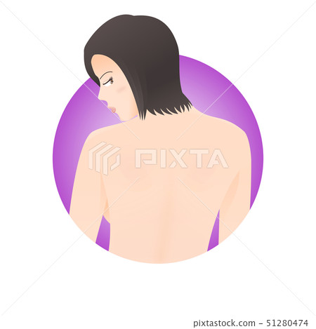 Pixta