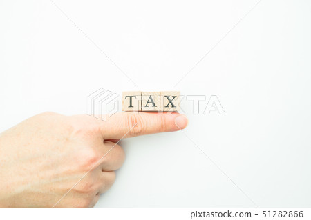 tax 51282866