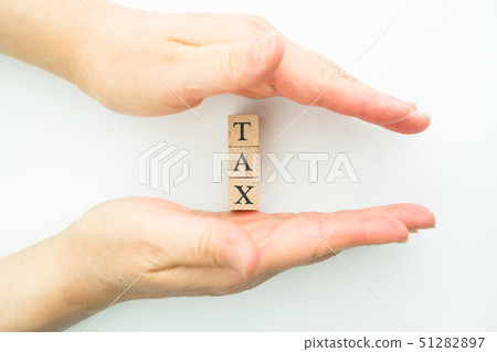tax tax 51282897