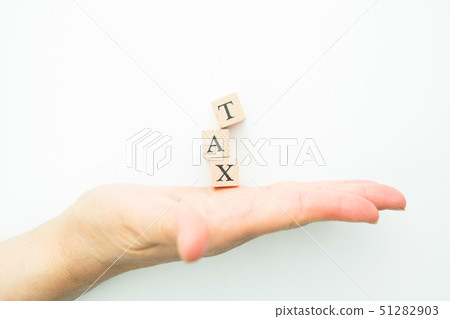 tax 51282903