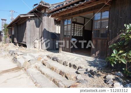 第24屆瞳紀念館 51283312