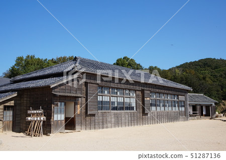 The 24th Hitomi Memorial Hall The 24th Hitomi Memorial Hall 51287136