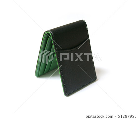 wallet 51287953