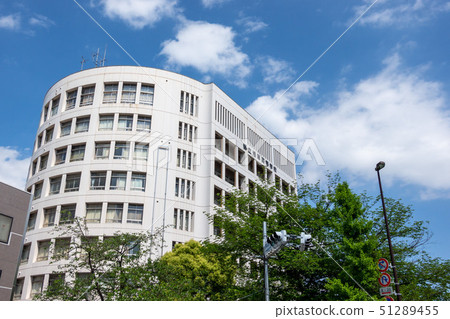 東京都淺草中學 東京都淺草中學 51289455