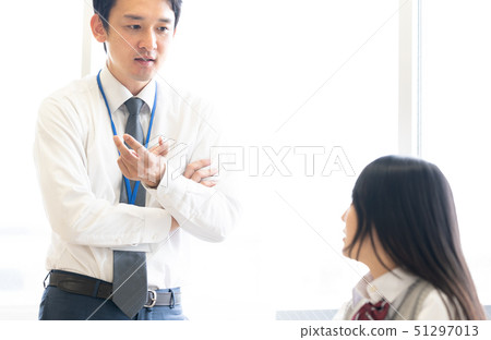 個人指導 個人指導 51297013