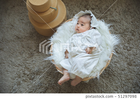 baby baby 51297098