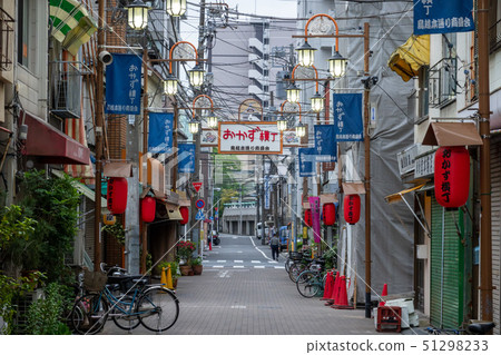 Side dishes Side dishes 51298233