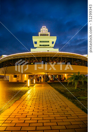 臺灣高雄紅毛港Hongmao Port, Kaohsiung, Taiwan, Asia 51299343