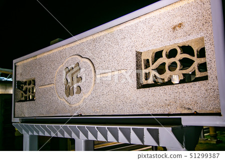 臺灣高雄紅毛港Hongmao Port, Kaohsiung, Taiwan, Asia 臺灣高雄紅毛港Hongmao Port, Kaohsiung, Taiwan, Asia 51299387