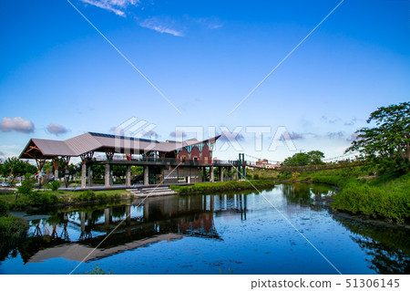 臺灣高雄中都濕地公園Kaohsiung Zhongdu Wetland Park, Taiwan, 臺灣高雄中都濕地公園Kaohsiung Zhongdu Wetland Park, Taiwan, 51306145