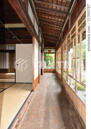 前Tanaka House Bettei Tanaka Shozo 前Tanaka House Bettei Tanaka Shozo 51309787