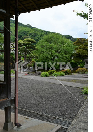 前Tanaka House Bettei Tanaka Shozo 51309809