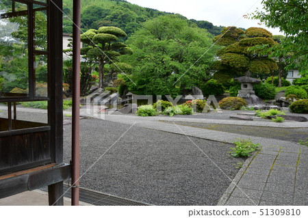 前Tanaka House Bettei Tanaka Shozo 51309810