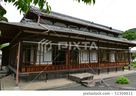 前Tanaka House Bettei Tanaka Shozo 51309811