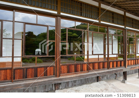 前Tanaka House Bettei Tanaka Shozo 51309813