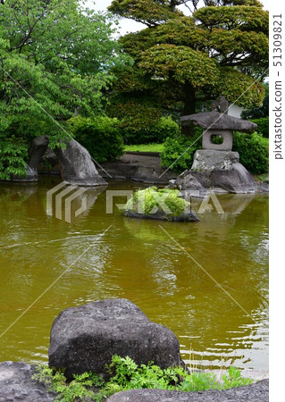 Former Tanaka House Bettei Tanaka Shozo Former Tanaka House Bettei Tanaka Shozo 51309821