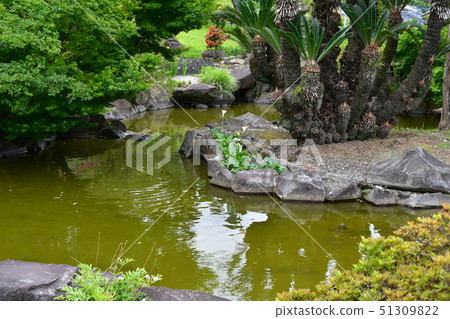 前Tanaka House Bettei Tanaka Shozo 前Tanaka House Bettei Tanaka Shozo 51309822