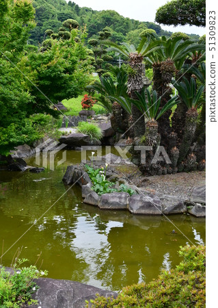 前Tanaka House Bettei Tanaka Shozo 51309823