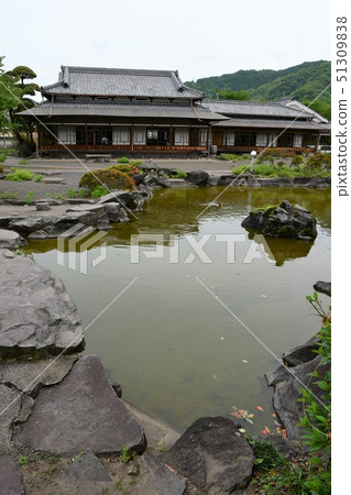 前Tanaka House Bettei Tanaka Shozo 前Tanaka House Bettei Tanaka Shozo 51309838