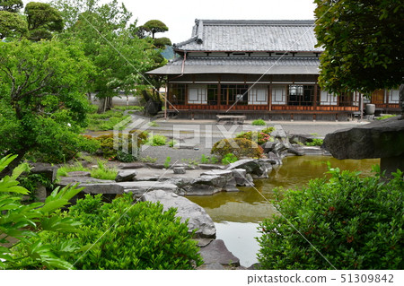前Tanaka House Bettei Tanaka Shozo 前Tanaka House Bettei Tanaka Shozo 51309842