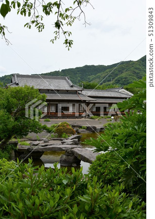 前Tanaka House Bettei Tanaka Shozo 51309843