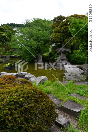 前Tanaka House Bettei Tanaka Shozo 51309850