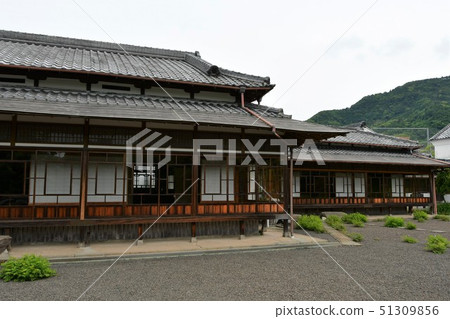 前Tanaka House Bettei Tanaka Shozo 前Tanaka House Bettei Tanaka Shozo 51309856