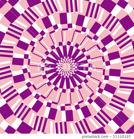 Kyoto pattern 51310185