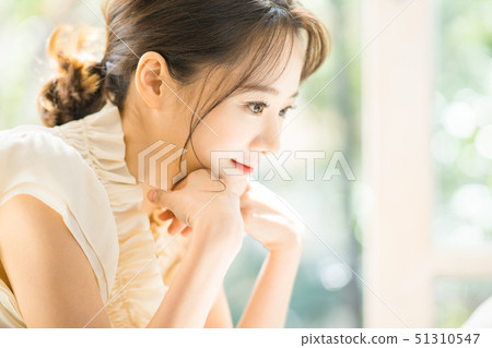 女性美 女性美 51310547