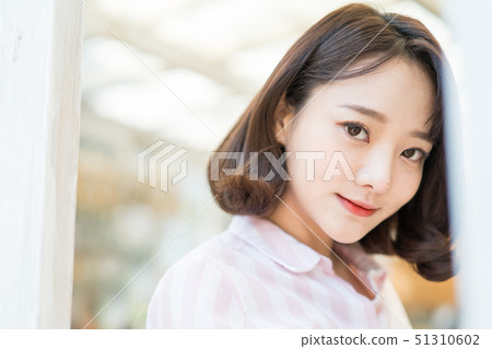 女性美 女性美 51310602