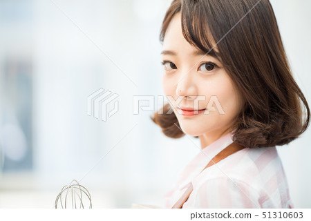 女性生活美食 女性生活美食 51310603