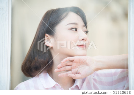 女性美 51310638