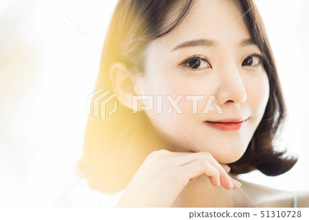 女性美 51310728