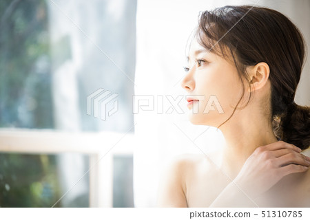 女性美 女性美 51310785