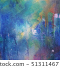 Abstract background 51311467