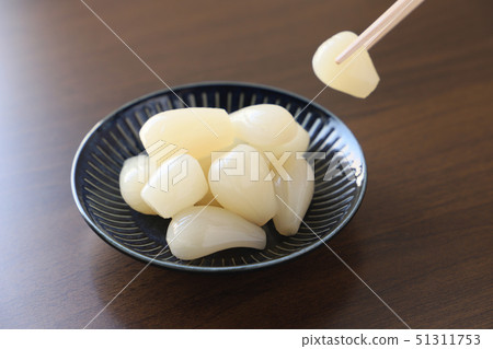 Sweet taste 51311753