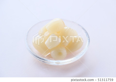 Sweet taste 51311759