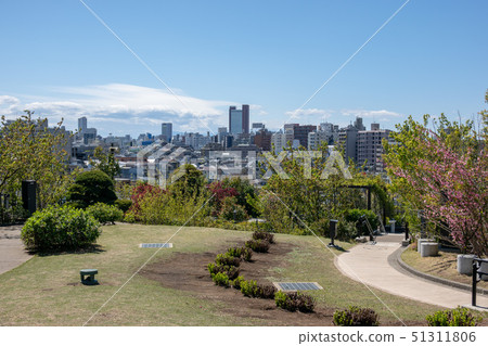 目黑空中花園 51311806