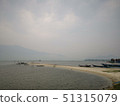 danang, banahill, ve, hoian 51315079