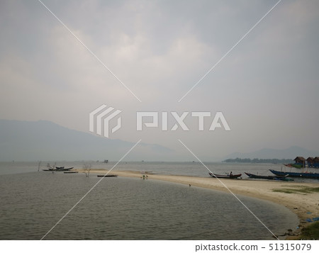 danang, banahill, ve, hoian danang, banahill, ve, hoian 51315079